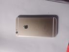 Apple iPhone 6 (Used)