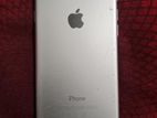 Apple iPhone 6 (Used)