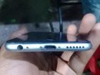 Apple iPhone 6 . (Used)