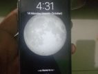 Apple iPhone 6 , (Used)