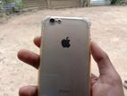 Apple iPhone 6 (Used)