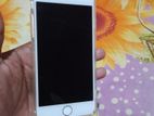 Apple iPhone 6 (Used)