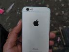 Apple iPhone 6 (Used)