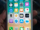 Apple iPhone 6 (Used)