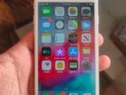 Apple iPhone 6 (Used)