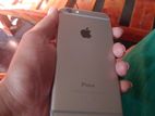 Apple iPhone 6 . (Used)