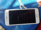 Apple iPhone 6 (Used)