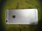 Apple iPhone 6 (Used)