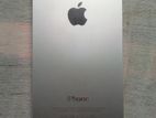 Apple iPhone 6 (Used)