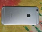 Apple iPhone 6 . (Used)