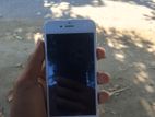 Apple iPhone 6 (Used)