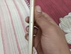 Apple iPhone 6 (Used)