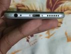 Apple iPhone 6 (Used)