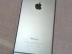 Apple iPhone 6 . (Used)