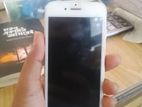 Apple iPhone 6 (Used)