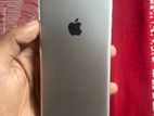 Apple iPhone 6 (Used)