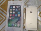 Apple iPhone 6 (Used)