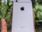 Apple iPhone 6 (Used)