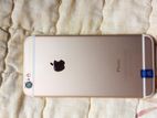 Apple iPhone 6 (Used)