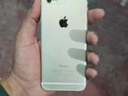 Apple iPhone 6 (Used)