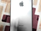 Apple iPhone 6 (Used)