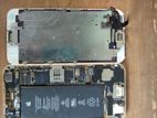 Apple iPhone 6 Parts (Used)