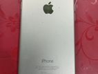 Apple iPhone 6 (Used)