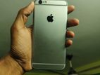 Apple iPhone 6 (Used)