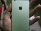 Apple iPhone 6 (Used)