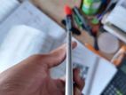 Apple iPhone 6 (Used)