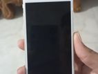 Apple iPhone 6 ,, (Used)