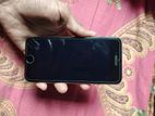 Apple iPhone 6 ` (Used)