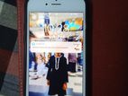 Apple iPhone 6 . (Used)