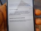 Apple iPhone 6 (Used)