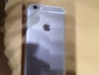 Apple iPhone 6 (Used)