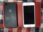Apple iPhone 6 , (Used)