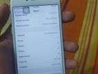 Apple iPhone 6 (Used)