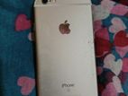 Apple iPhone 6 3/32 (Used)