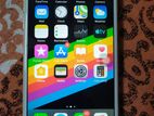 Apple iPhone 6 (Used)