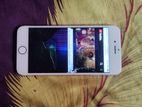 Apple iPhone 6 . (Used)