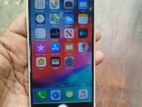 Apple iPhone 6 . (Used)