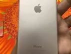 Apple iPhone 6 (Used)