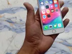 Apple iPhone 6 (Used)