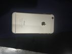 Apple iPhone 6 (Used)