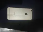 Apple iPhone 6 (Used)