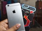 Apple iPhone 6 . (Used)