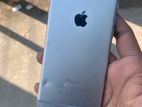 Apple iPhone 6 (Used)