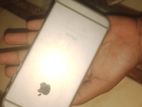 Apple iPhone 6 (Used)