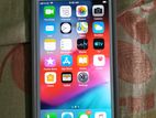 Apple iPhone 6 (Used)