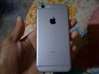 Apple iPhone 6 (Used)